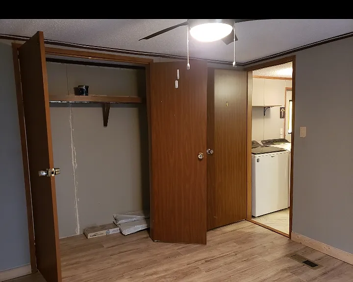 30 Virginia Dr — Photo 7