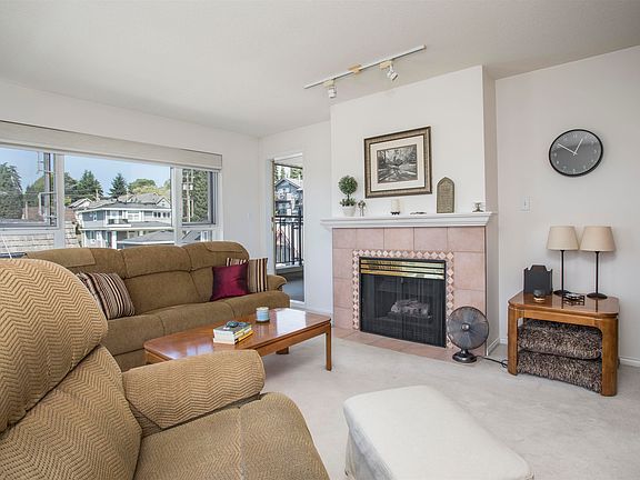 5th image of 221 11th St #606