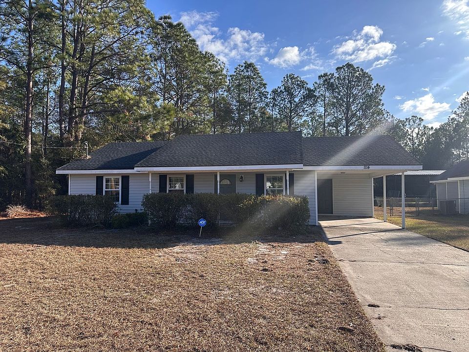 1st image of 1114 Kelly Dr