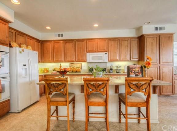 4th image of 27476 Murrieta Oaks Ave
