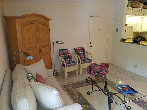4th image of 15500 Lakes Of Delray Blvd APT 207