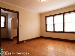 3636 Cedar Ave S APT 2, Minneapolis, MN 55407