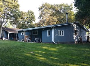 4542 Sylvan Rd, Canandaigua, NY 14424