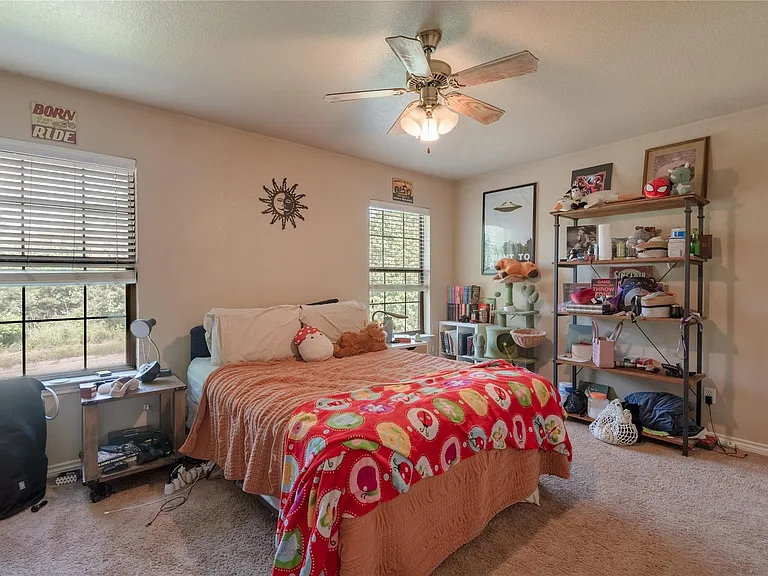 104 Yegua Cir — Photo 15