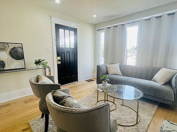 5th image of 346 Wharncliffe Rd S