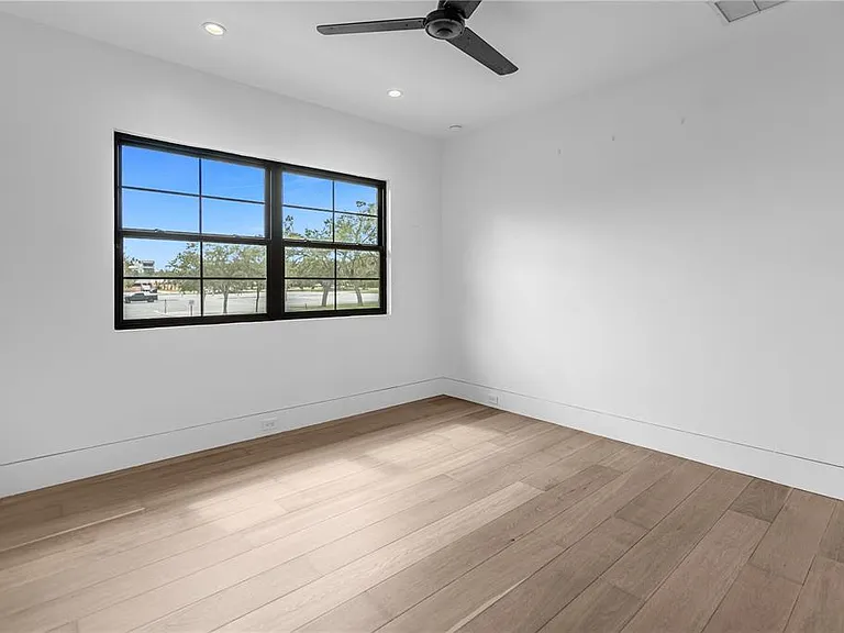 1814 Barker Dr — Photo 55