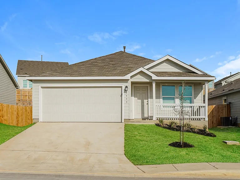 5790 Companion Loop — Photo 1