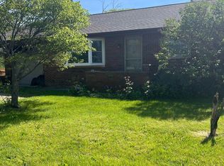67370 County Road 21, Goshen, IN 46526