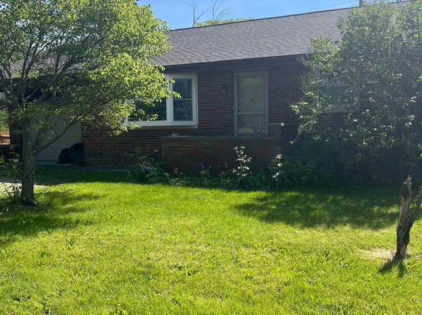 67370 County Road 21, Goshen, IN 46526