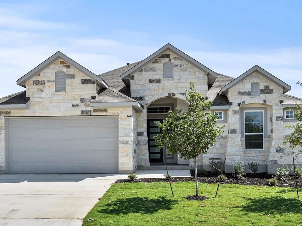 1st image of 509 Canyon Live Oak