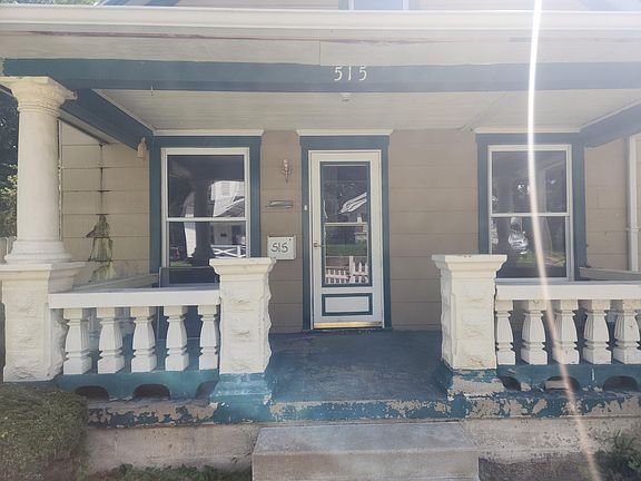 4th image of 515 Gordon St