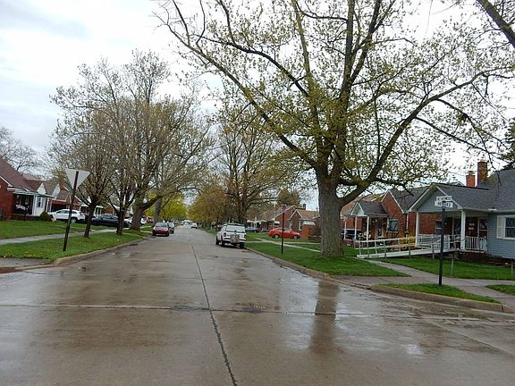 5th image of 13356 Netherwood St