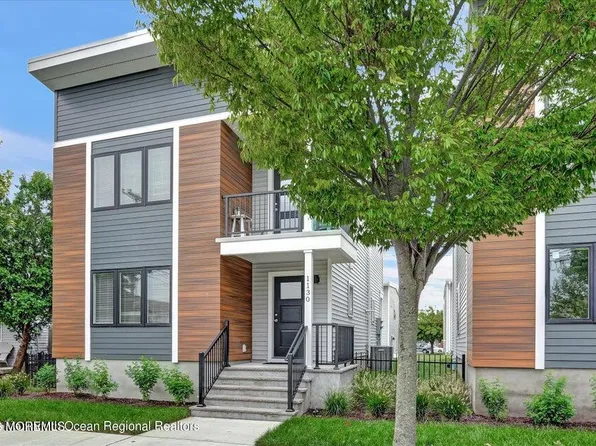 1140 Springwood Ave, Asbury Park, NJ 07712