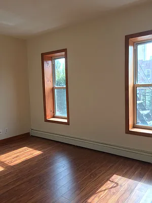 Rented by Maven Real Estate Group | media 37