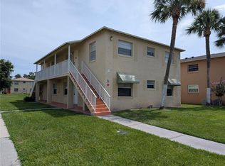 731 Michigan Ct APT 1, Saint Cloud, FL 34769