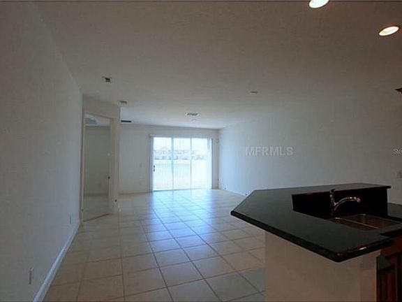 5th image of 10532 Belfry Cir