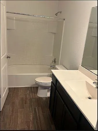 117 Hondo Gap Ln — Photo 9