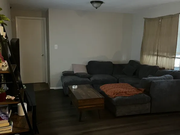 (undisclosed Address), Holiday, FL 34691