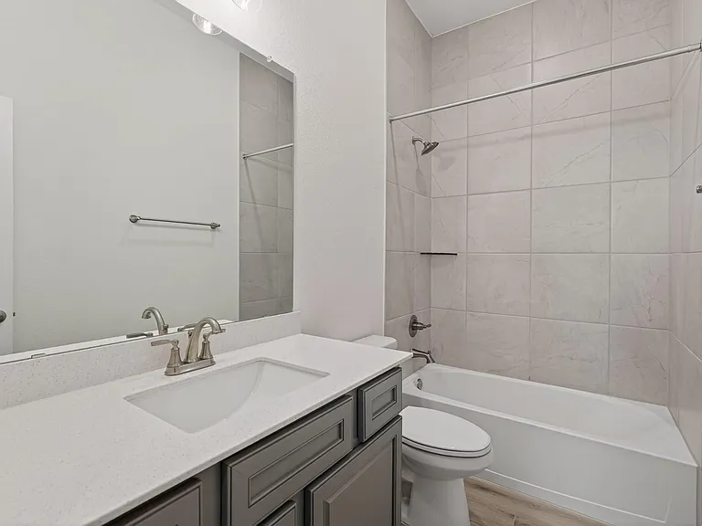 648 Crested Duck Ct — Photo 21