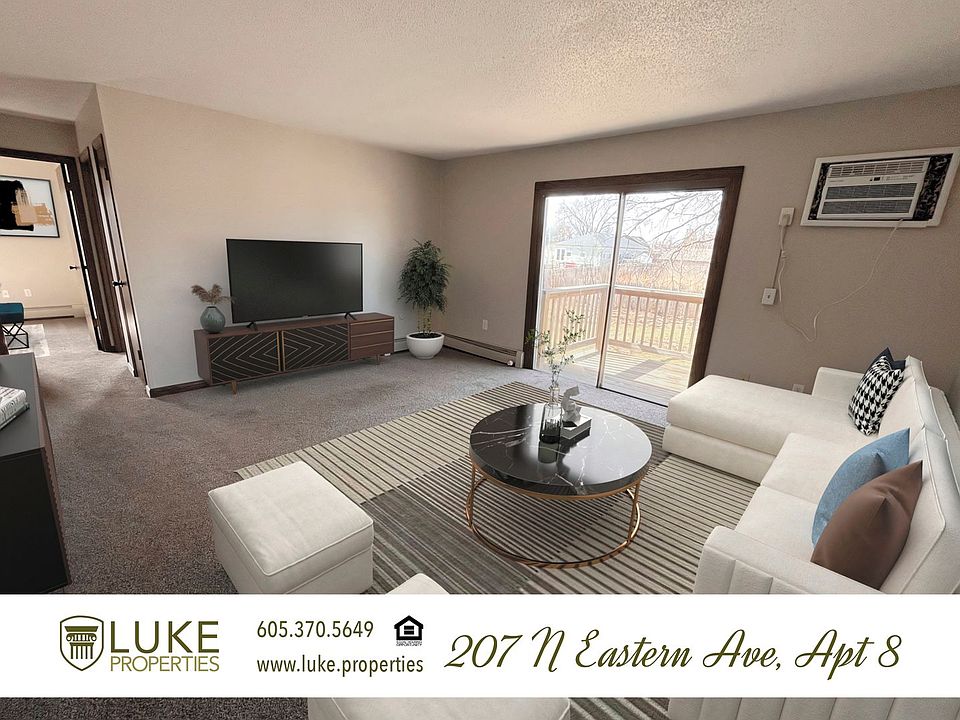 1st image of 207 N Eastern Ave #8