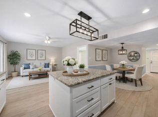 413 Sandy Knoll Dr, Coppell, TX 75019