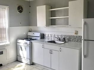 4617 Schley Ave APT 2, Baltimore, MD 21206