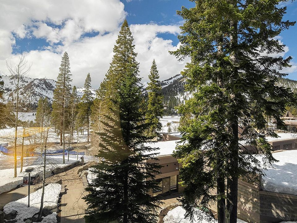 1st image of 400 Squaw Creek Rd #338-340