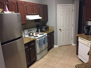 2700 Pine Tree Rd NE UNIT 1001, Atlanta, GA 30324