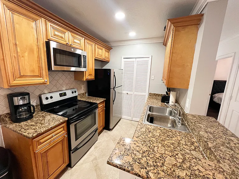 4312 S Kirkman Rd — Photo 7