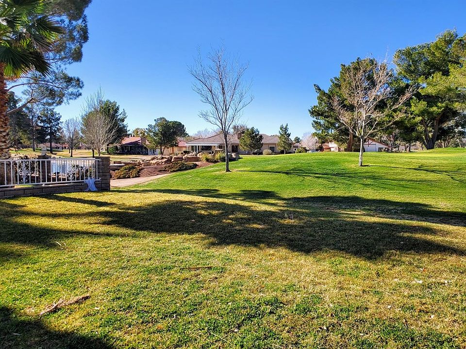 28026 Hummingbird Ln, Helendale, CA 92342 Zillow