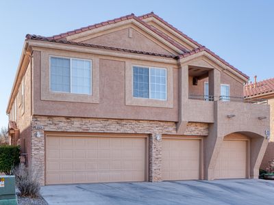 10920 Hanalei Ave NE, Albuquerque, NM, 87111
