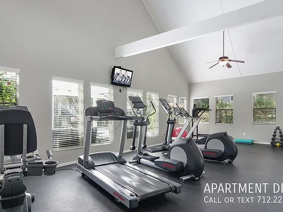 4th image of 2531 Saint Christopher Ave #2797
