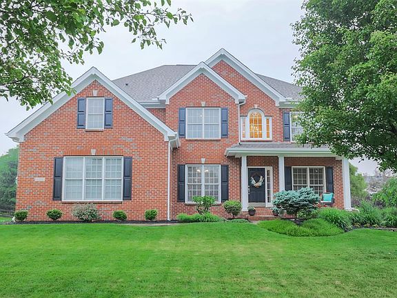 4th image of 6211 Windham Ct