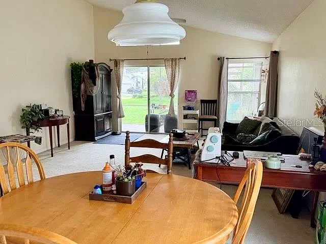 10244 Rivers Trail Dr — Photo 8