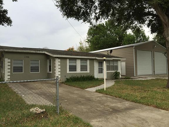 2nd image of 1506 San Jose Blvd