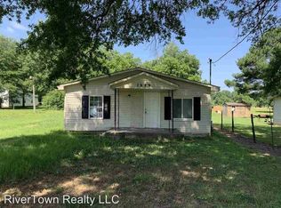 7629 Sledge Rd, Millington, TN 38053