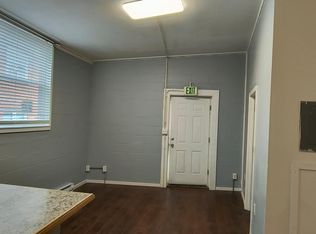 226A Winchester Pike, Martinsburg, WV 25401