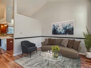 4904 E Ashton Ave, Castle Rock, CO 80104