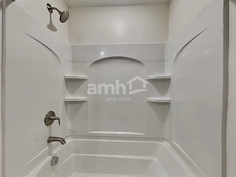 9265 Baylee Bay Ct — Photo 18