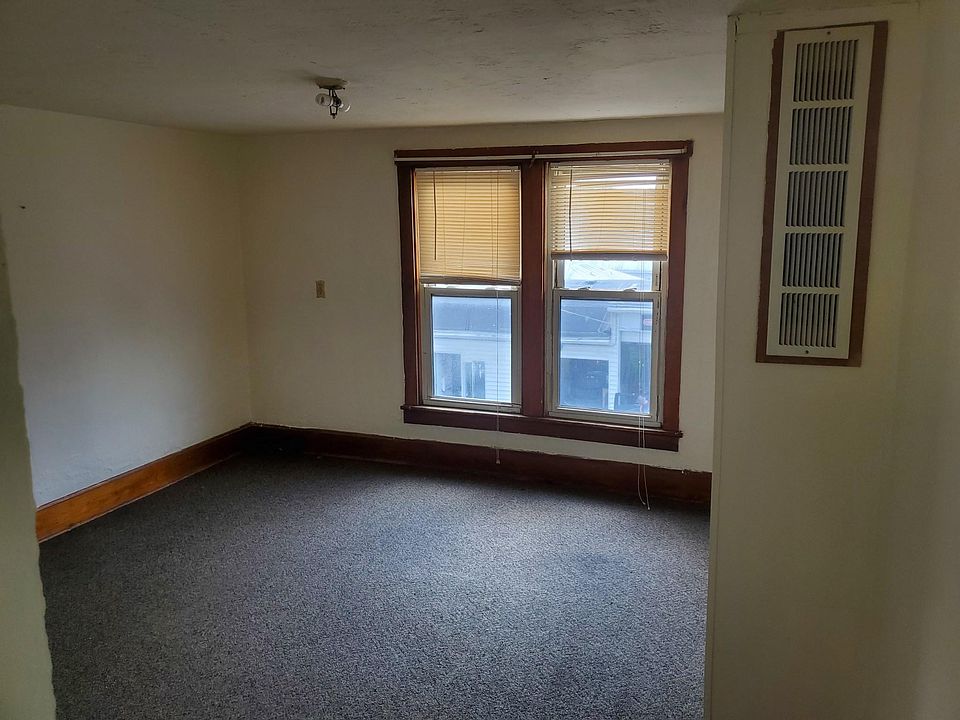 1st image of 119 E Central Ave #6