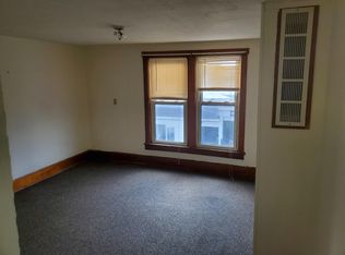 119 E Central Ave #6, Delaware, OH 43015