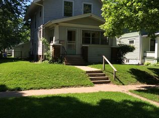 1523 7th Ave SE, Cedar Rapids, IA 52403