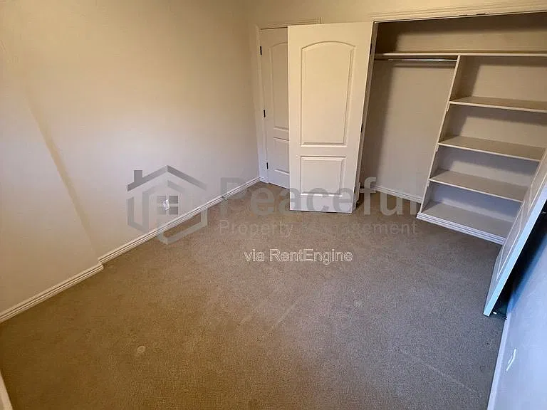 5386 W Emmeline Dr #BASEMENT — Photo 18