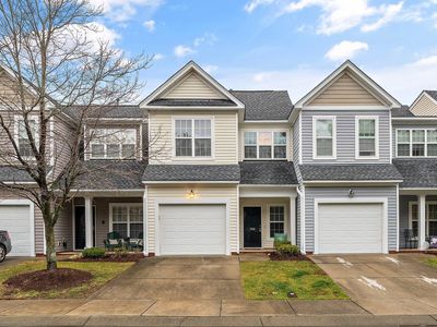 7308 Caversham Way, Raleigh, NC, 27617