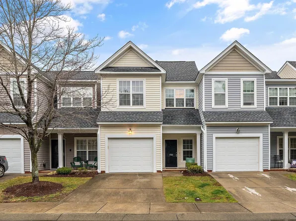 7308 Caversham Way, Raleigh, NC 27617
