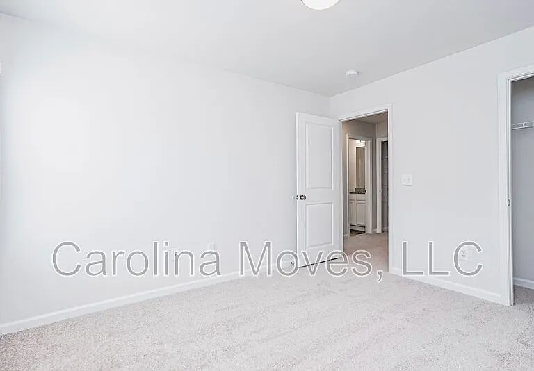 203 Stone Fruit Ct — Photo 11