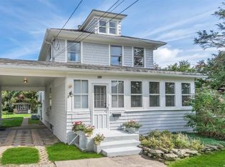 119 Macon Ave, Sayville, NY 11782