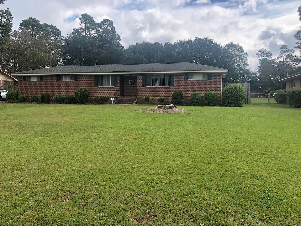 1st image of 2778 Hillcrest Ave