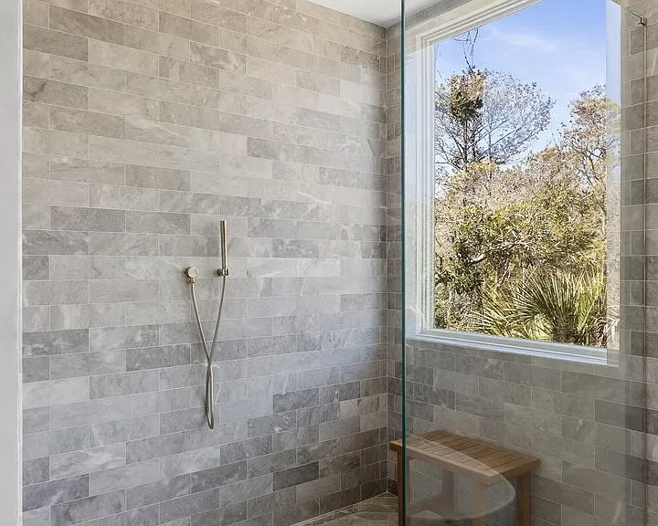387 Pelican Flight Dr — Photo 33
