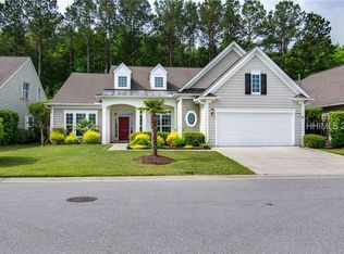 303 Freshwater Ln, Okatie, SC 29909